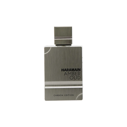 Al Haramain Amber Oud Carbon Edition (UNISEX) EDP