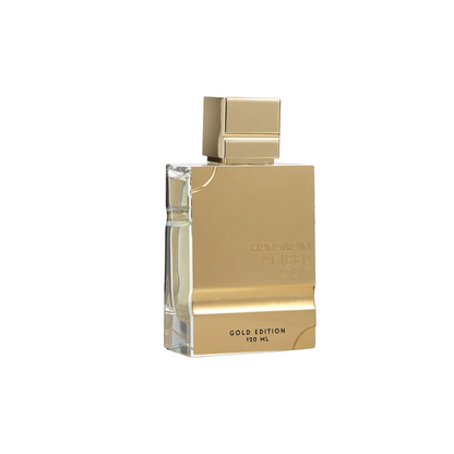 Al Haramain Amber Oud Gold Edition (UNISEX) EDP