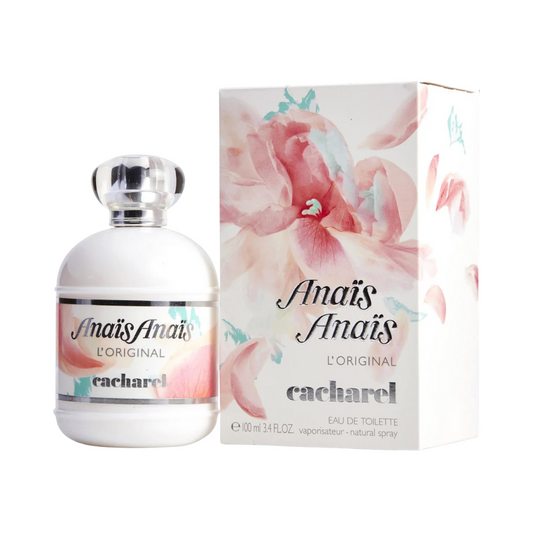 Anais Anais L'Original (W) EDT