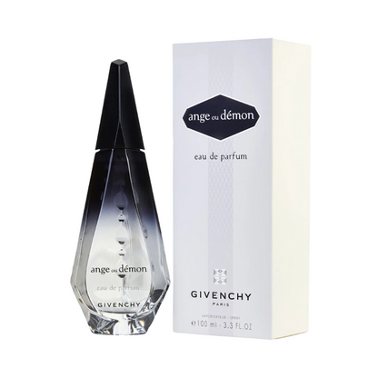 Ange Ou Demon (W) EDP