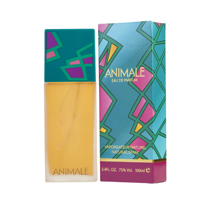 Animale EDP (W) 3.4oz