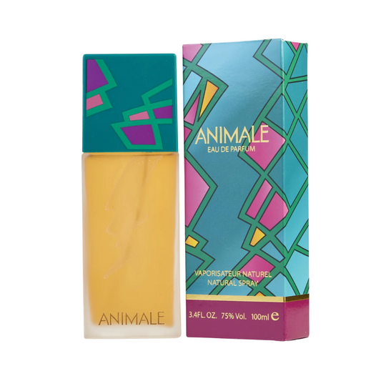 Animale EDP (W) 3.4oz