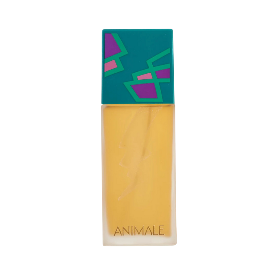 Animale EDP (W) 3.4oz