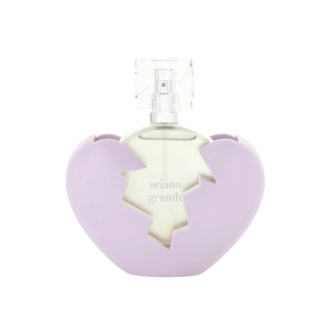 Ariana Grande Thank U Next 2.0 (W) EDP