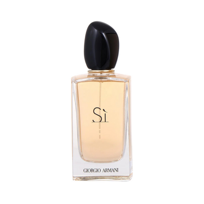 Armani Si (W) EDP