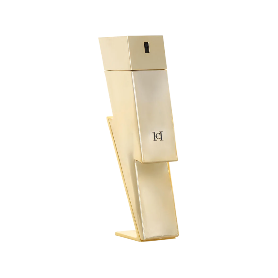 CH Bad Boy Gold Fantasy (M) EDT