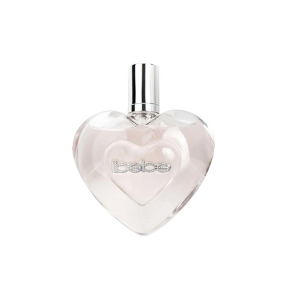 Bebe Luxe (W) EDP