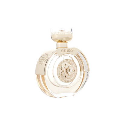 Guess Bella Vita Rosa (W) EDT