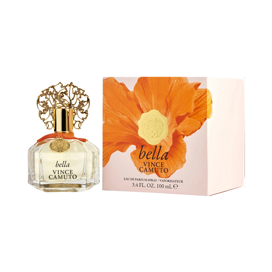 Vince Camuto Bella (W) EDP