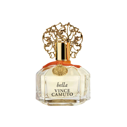 Vince Camuto Bella (W) EDP