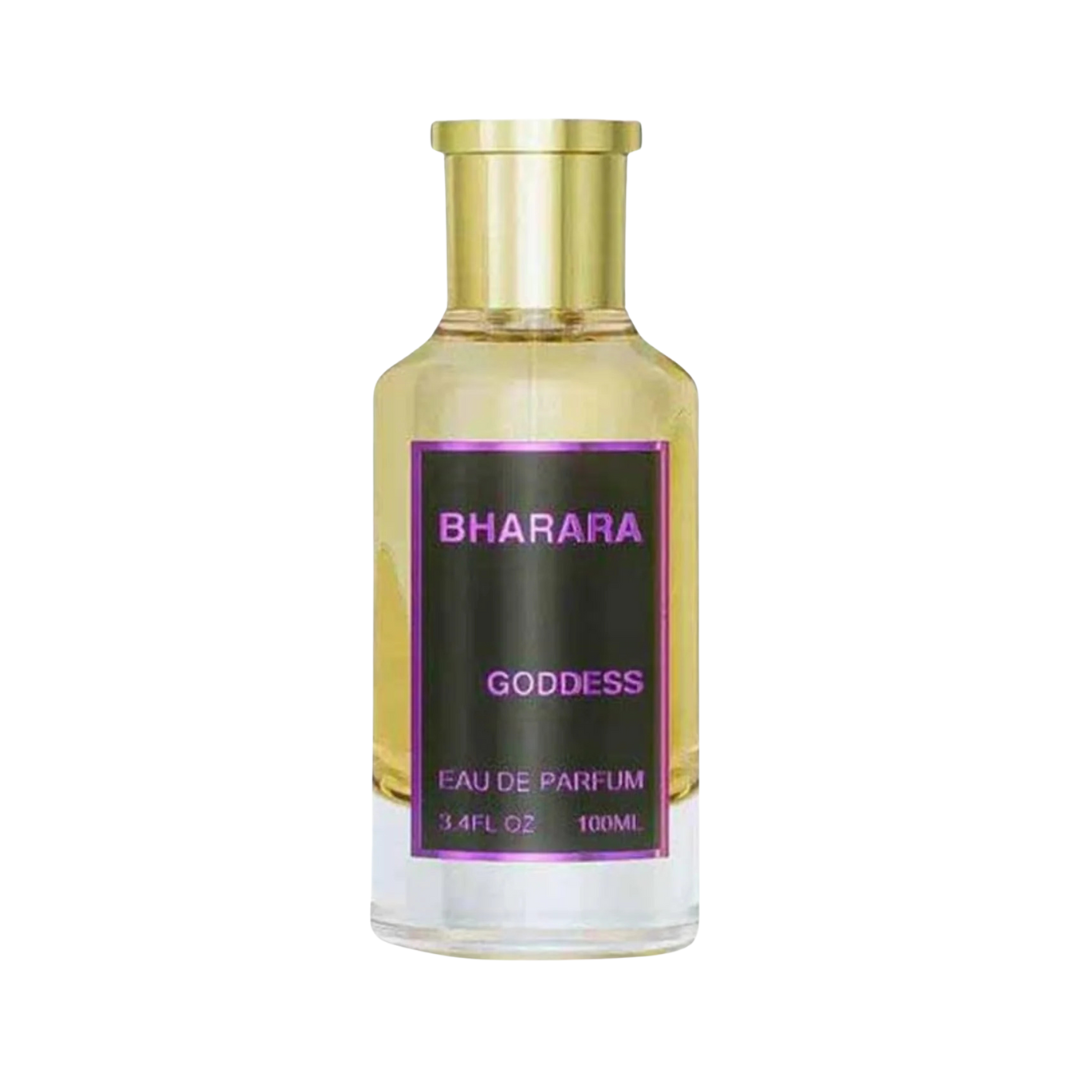 Bharara Goddess (W) EDP