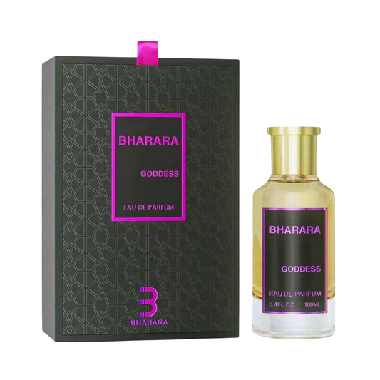 Bharara Goddess (W) EDP