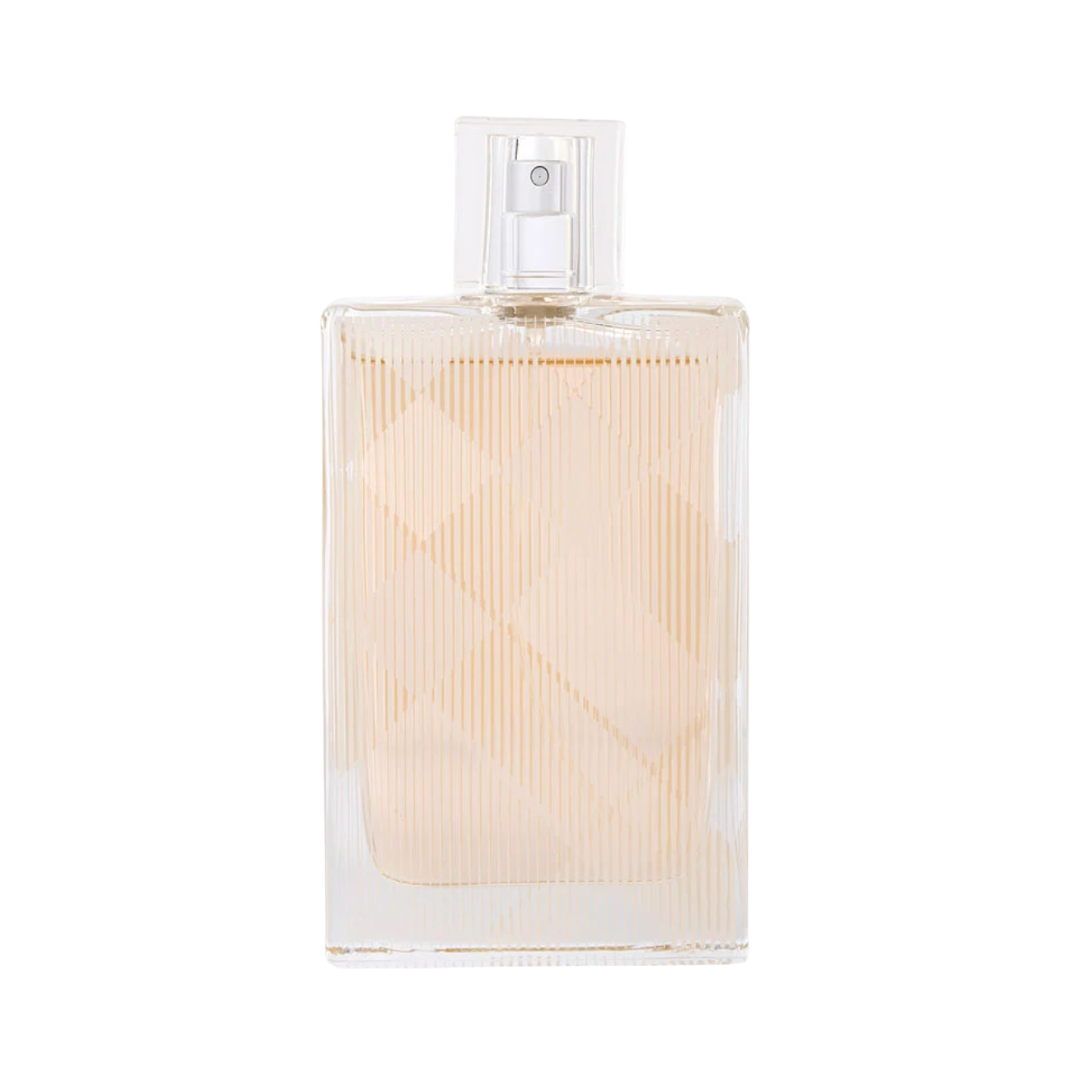Burberry Brit (W) EDT