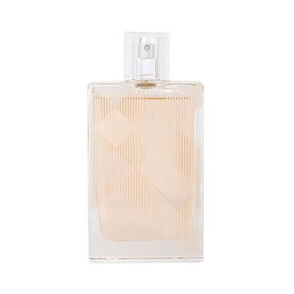 Burberry Brit (W) EDT