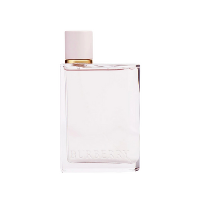 Burberry Her Parfum EDP (W) 3.3oz