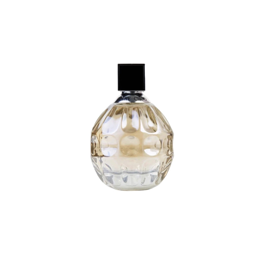 Jimmy Choo EDT (W) 3.3oz