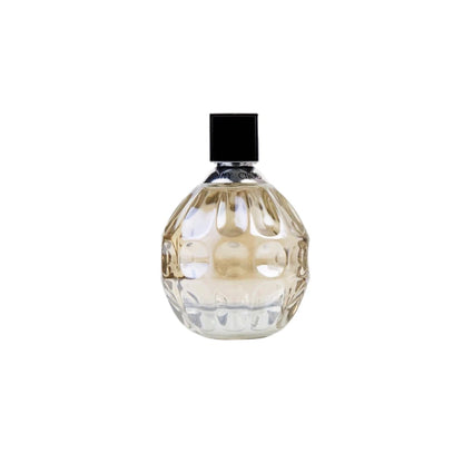 Jimmy Choo EDT (W) 3.3oz