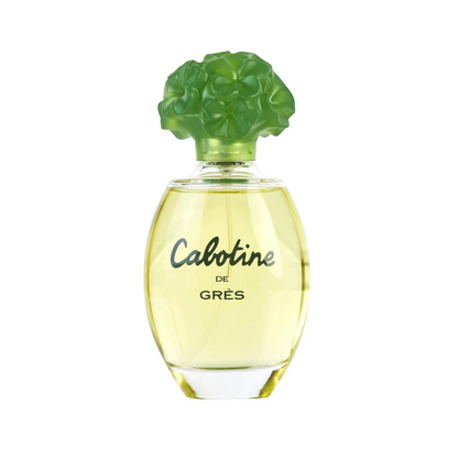 Cabotine (W) EDT