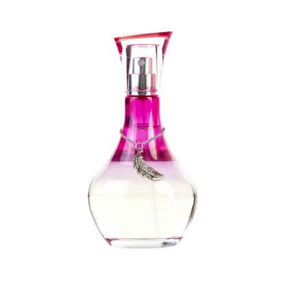 Paris Hilton Can Can Burlesque (W) EDP