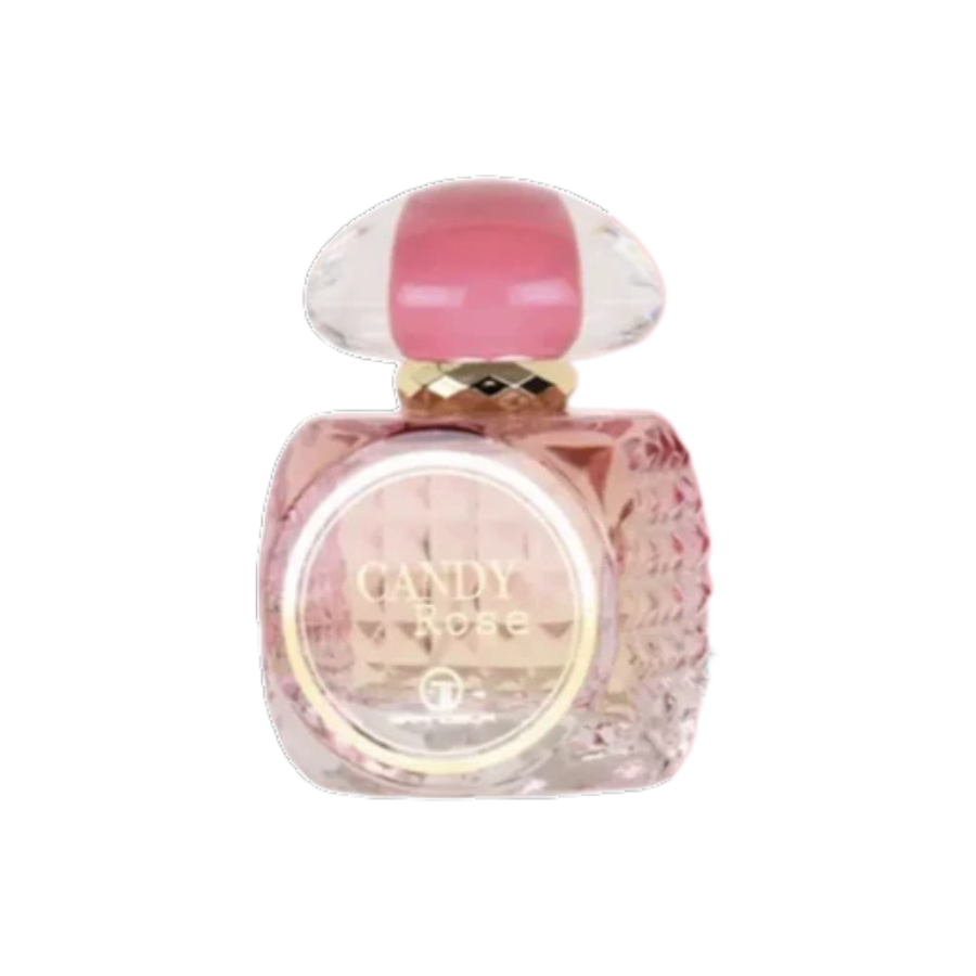 Candy Rose (M) EDP
