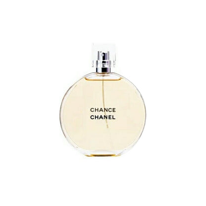 Chance Chanel (W) EDT