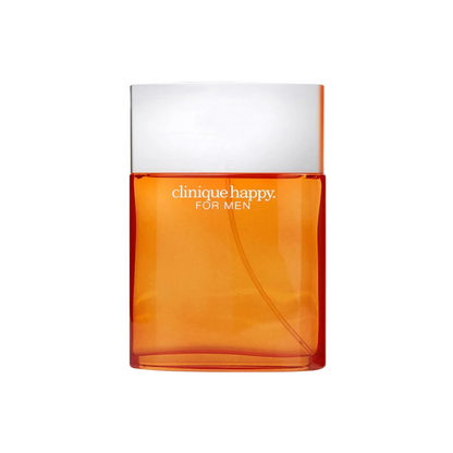 Clinique Happy (M) Cologne
