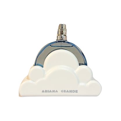 Cloud Ariana Grande EDP (W) 3.4oz Tester