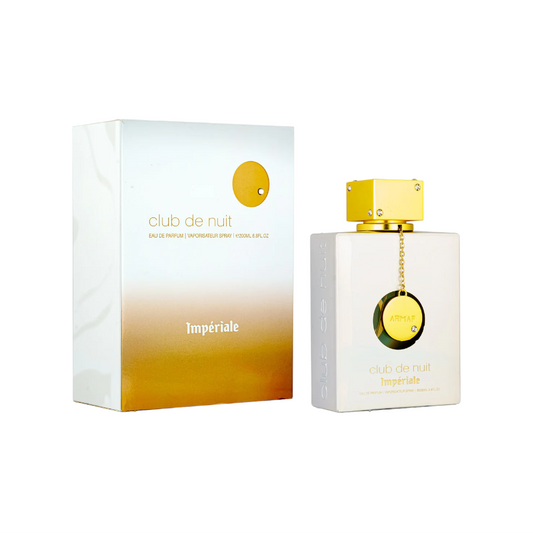 Armaf Club De Nuit Imperiale (W) EDP