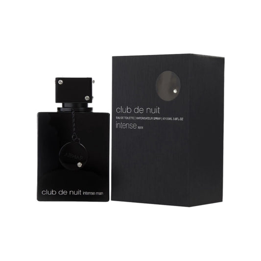 Armaf Club De Nuit Intense (M) EDP