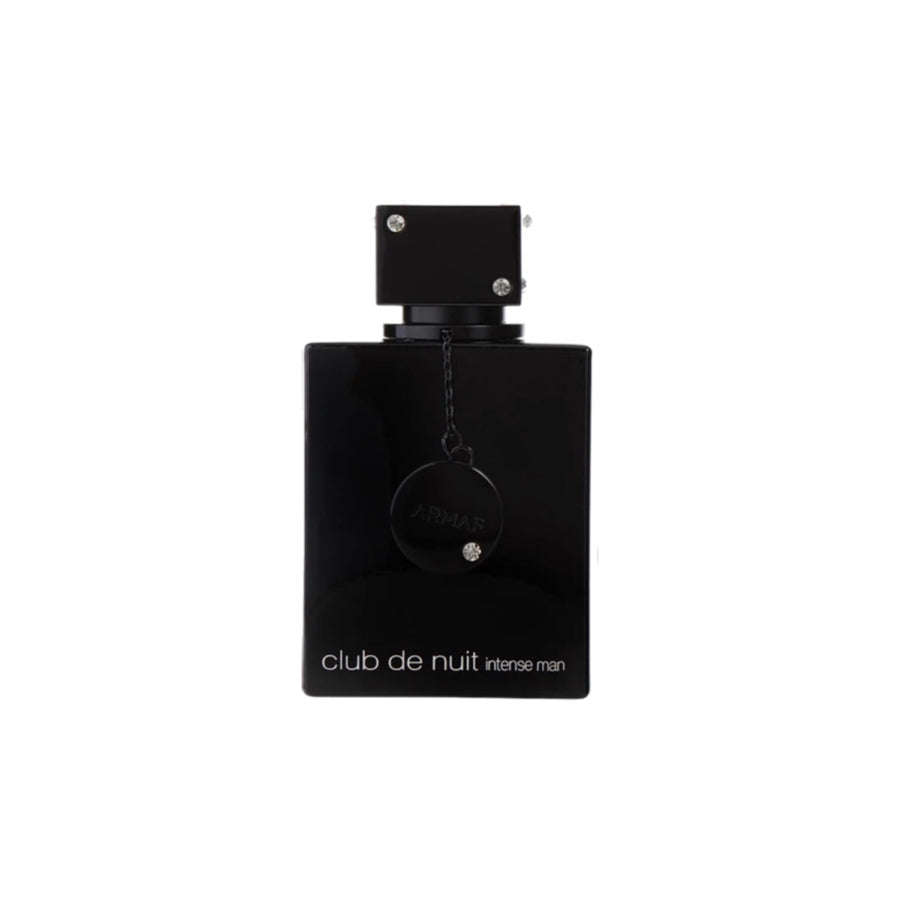 Armaf Club De Nuit Intense (M) EDP