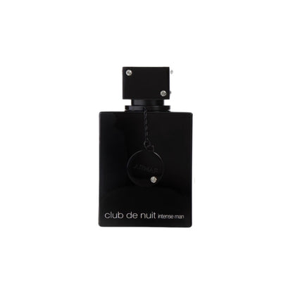 Armaf Club De Nuit Intense (M) EDP