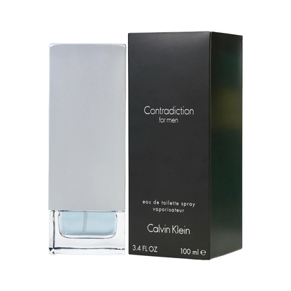 Contradiction (M) EDT