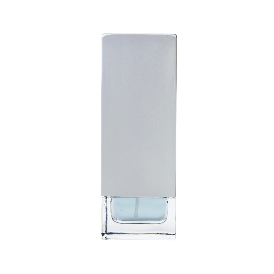 Contradiction (M) EDT