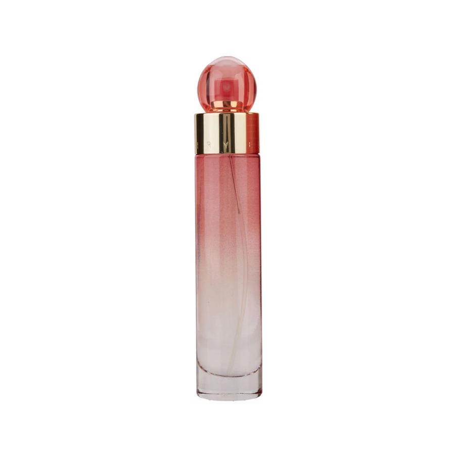 Perry Ellis 360 Coral EDP (W) 3.4oz