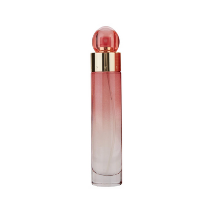 Perry Ellis 360 Coral EDP (W) 3.4oz