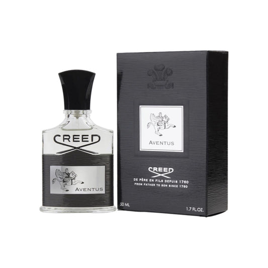 Creed Aventus (M) EDP