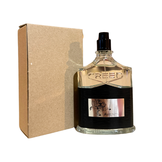 Creed Aventus (M) EDP Tester