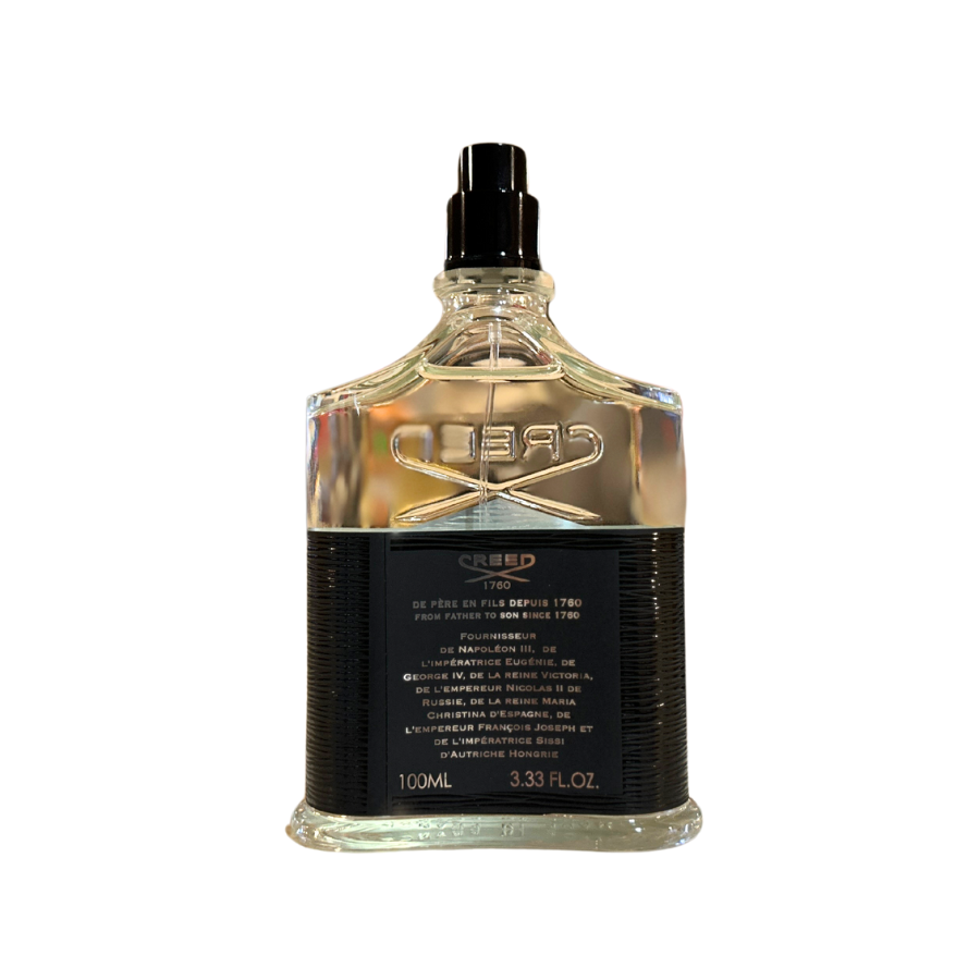 Creed Aventus (M) EDP Tester