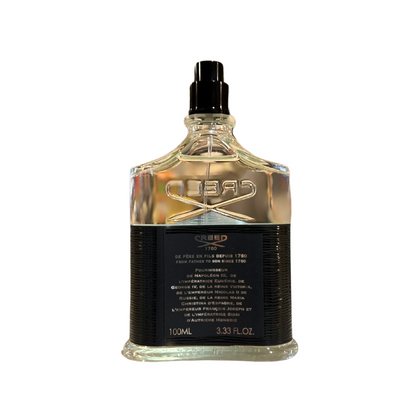 Creed Aventus (M) EDP Tester