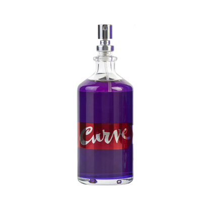 Curve Connect (W) EDT