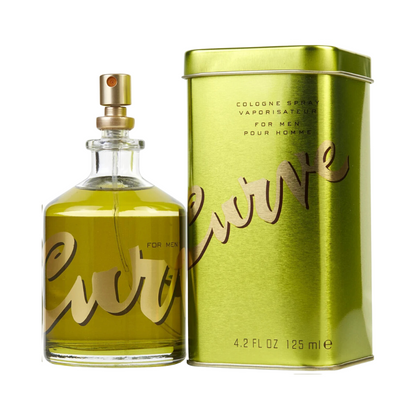 Curve (M) Cologne