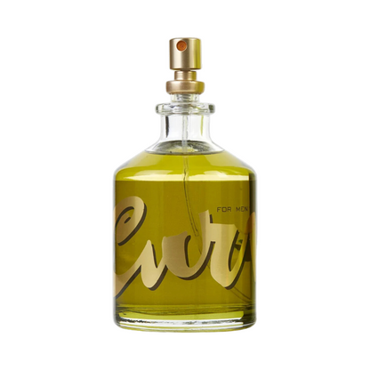 Curve (M) Cologne