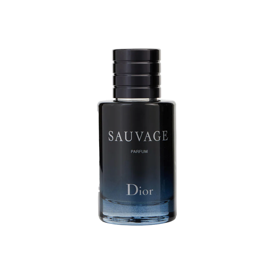 Dior Sauvage (M) EDP