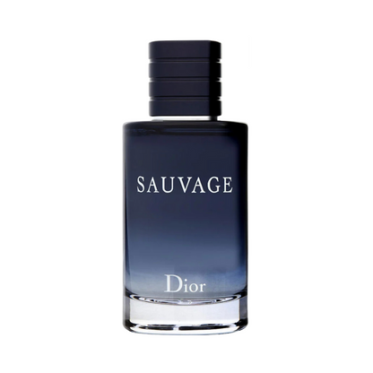 Dior Sauvage (M) EDT