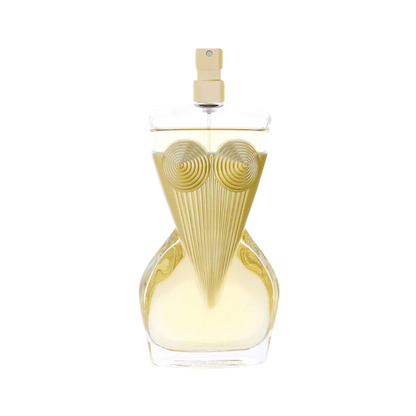 Jean Paul Gaultier Divine EDP (W) 3.4oz Refillable