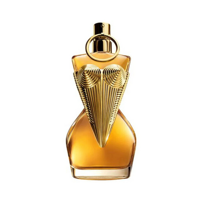 Jean Paul Gaultier Divine EDP Intense (W) 3.4oz Refillable