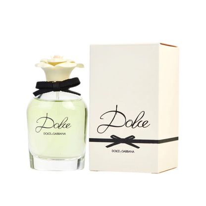 Dolce (W) EDP