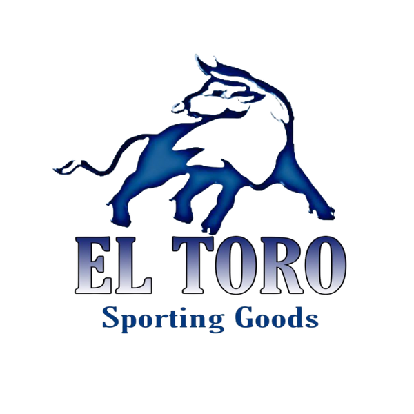 El Toro Sporting Goods, Inc