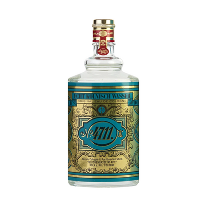 4711 Original Cologne EDC (UNISEX) 10.1oz