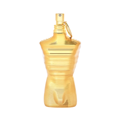 Jean Paul Gaultier Elixir Absolu (M) Parfum Intense